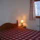 s�sz�ll�s: Les Valmonts de Cenis/Lanslebourg